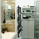 Fand Center Luxury Szeged