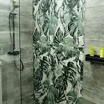 Fand Center Luxury *