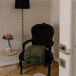Апартаменты Fand Center Luxury