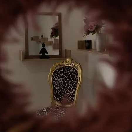 Fand Center Luxury Szegedin