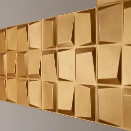 Fand Center Luxury Szegedin